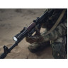 Магнитная выносная кнопка Armytek MRS-01 A04901