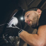 Мультифонарь ARMYTEK WIZARD C2 PRO MAGNET USB XHP50.2 F08701W