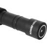 Мультифонарь ARMYTEK WIZARD PRO V3 MAGNET USB+18650 XHP50 F05501SC