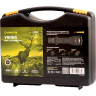 Набор для охоты ARMYTEK VIKING PRO EXTENDED SET Теплый F07702W